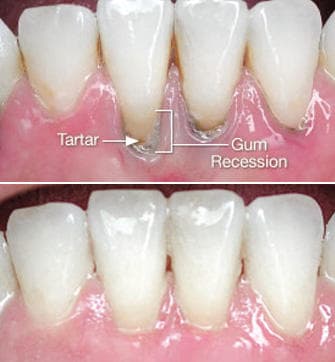 New Jersey Dental Centers — photo 3