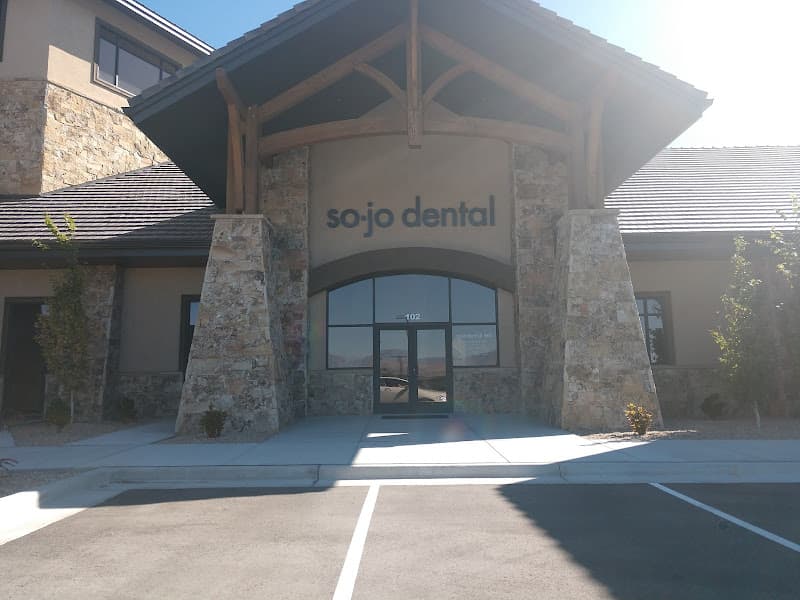 The Point Dental — photo 2