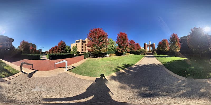 OU Health Dentistry — photo 3