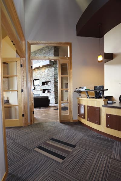 Dental Health Partners — photo 2