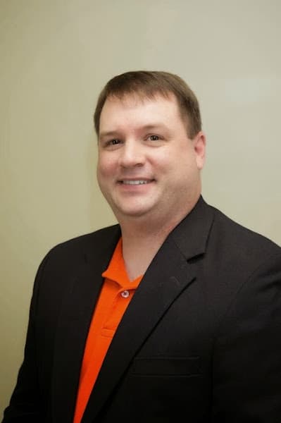 John Maroulis, DDS — photo 2