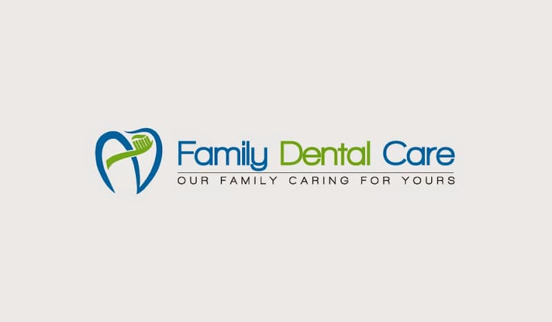 Nadimi Dental Care LLC — photo 3