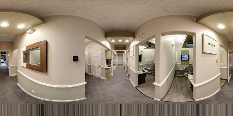 True Dental — photo 3