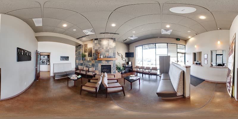 Colorado Dental Group — photo 2