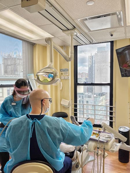 Sunny Dental Care — photo 3