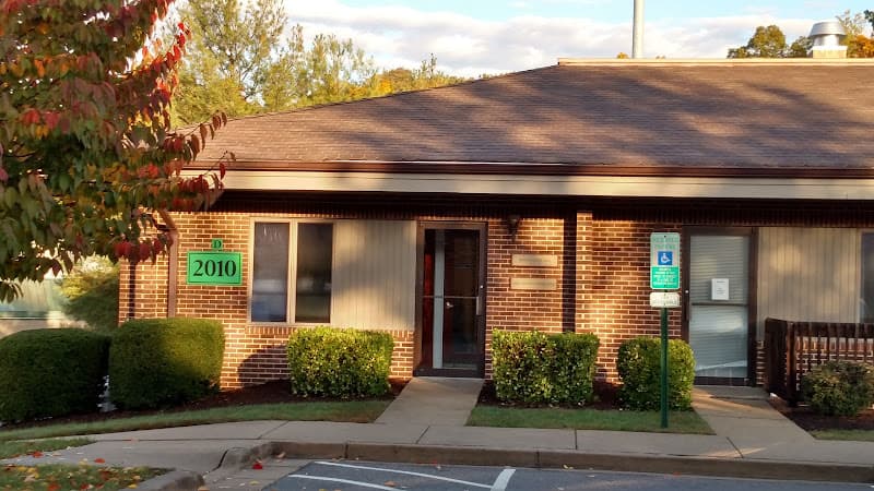 Dental Associates of Northern Virginia - Potomac — photo 3