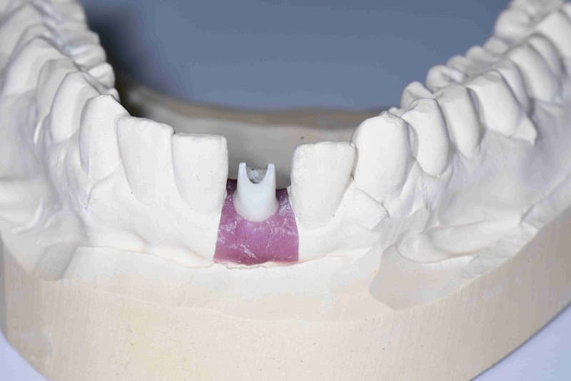Plaza Dentistry — photo 3