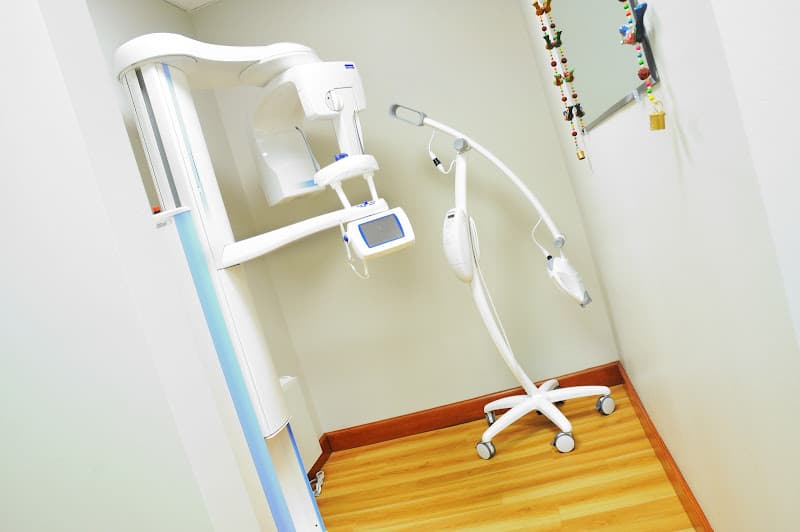Westerville Dental Center — photo 3