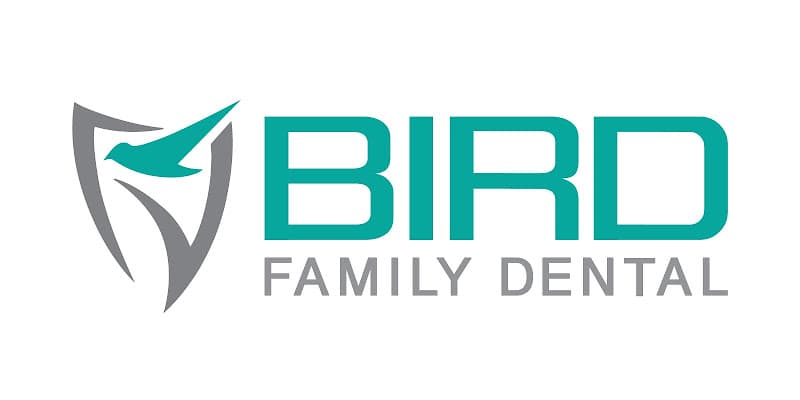Bird Dental Studio PLLC - Cosmetic & Family Dentistry — photo 4