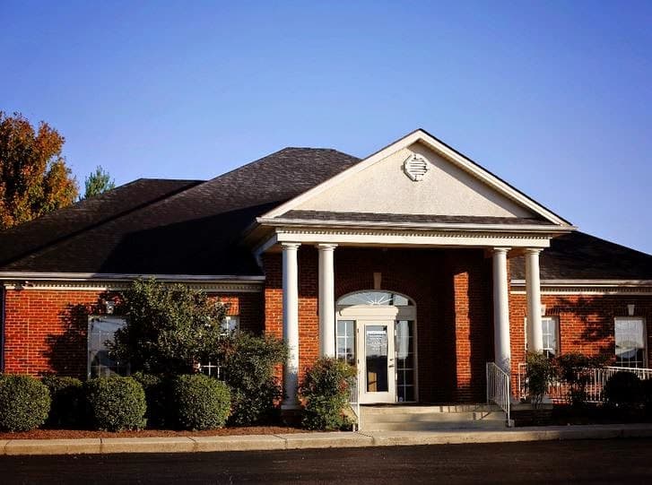 Southern Dental Group: Somerset, KY — photo 4