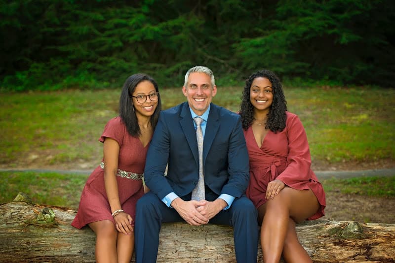 Anthony J Williams DDS — photo 4