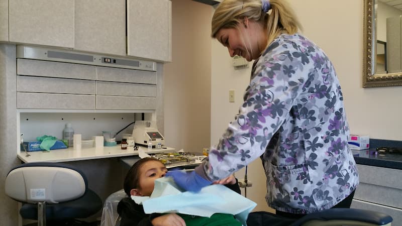 Gentle Dental Care — photo 4