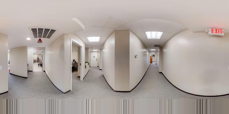 Access Dental & Orthodontics — photo 2