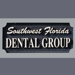 Southwest Florida Dental Group — photo 2