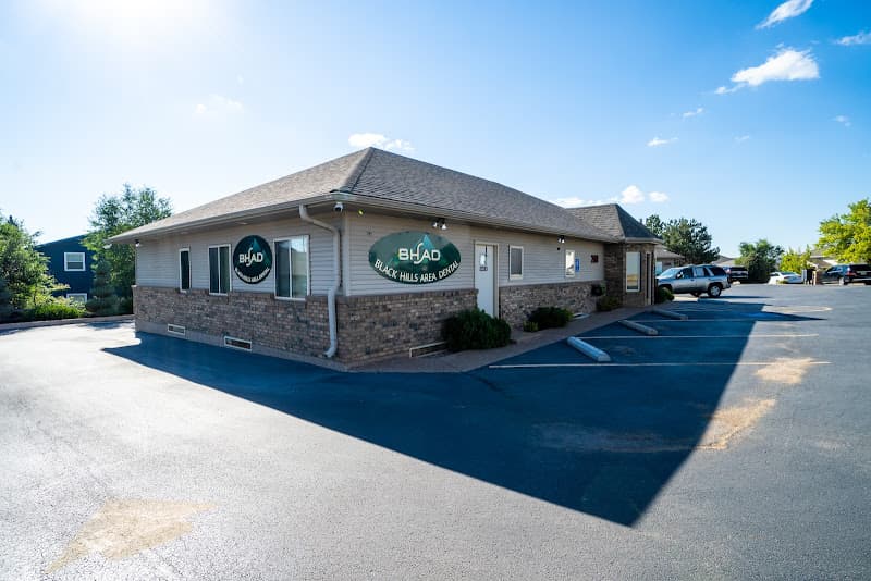 Black Hills Area Dental — photo 2