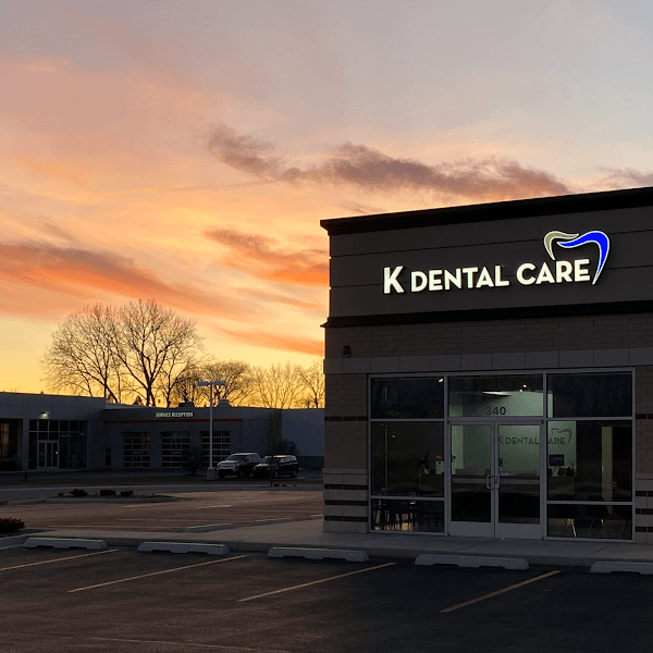 K Dental Care — photo 2