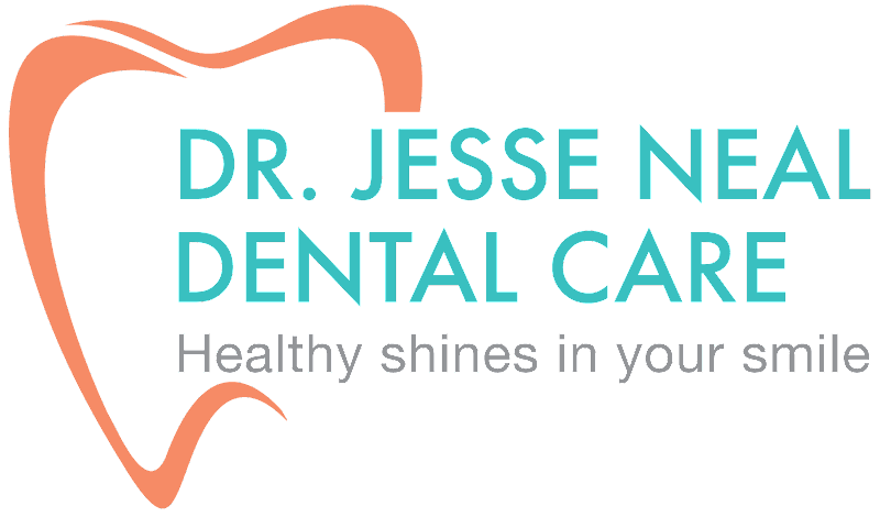 Dr. Jesse Neal Dental Care — photo 2