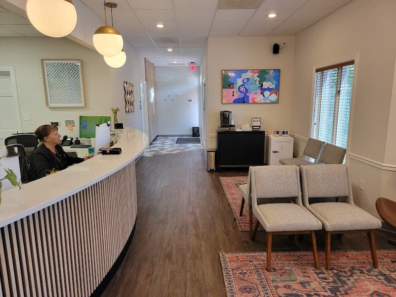 Dove Dental Group — photo 2