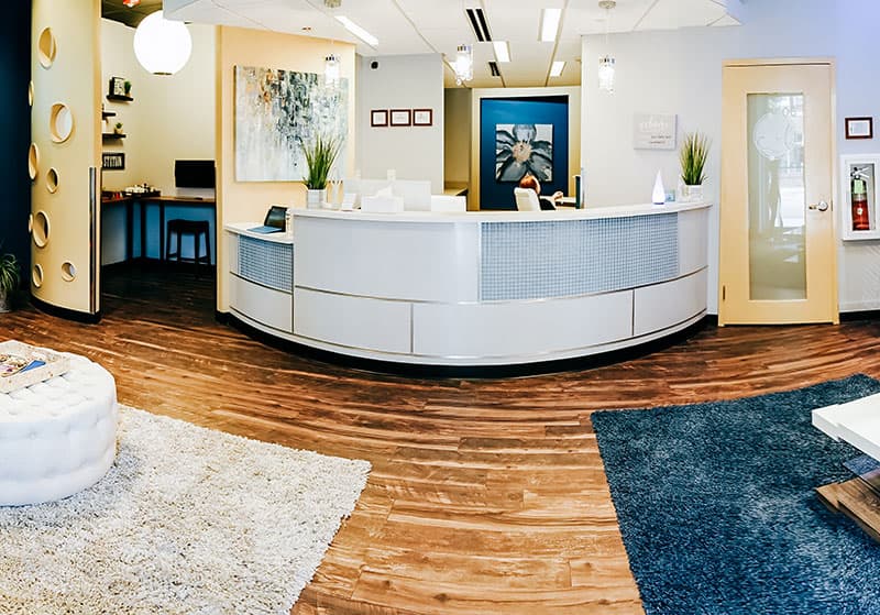 Axial Dental — photo 2