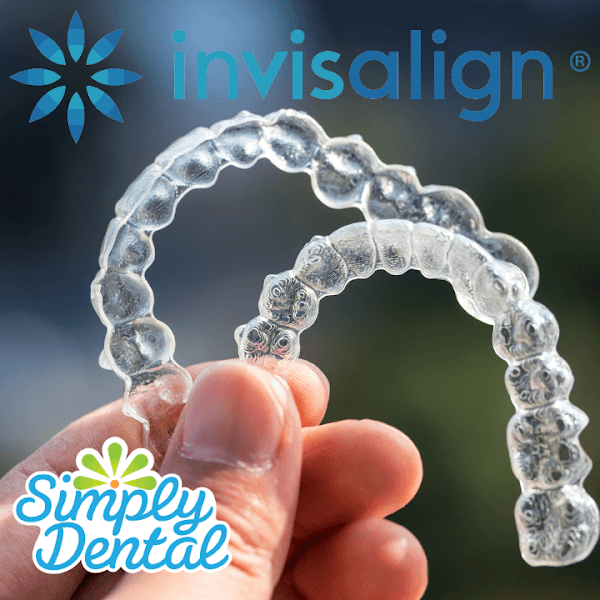 Simply Dental — photo 3