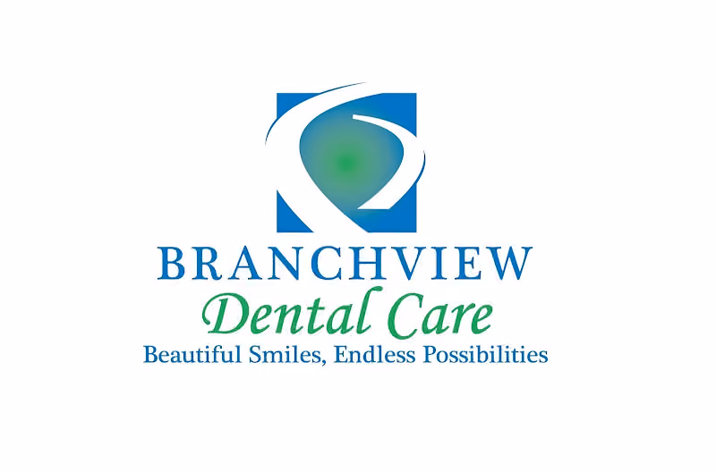 Branchview Dental Care — photo 4