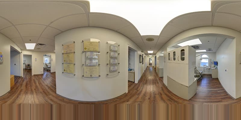 Rachel Oates Family Dental: Rachel Oates, DDS — photo 2