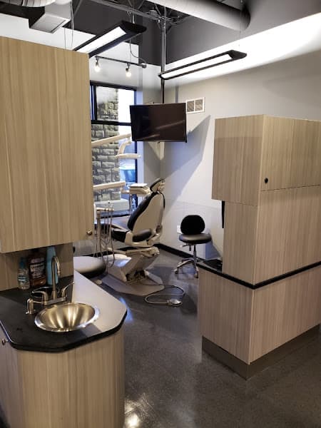 Dennis C. Ayer, DDS, LLC — photo 2