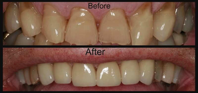 Bridgeview Dental — photo 3