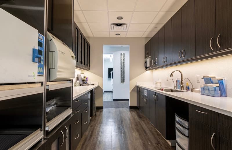Advanced Dental Care of AZ — photo 2