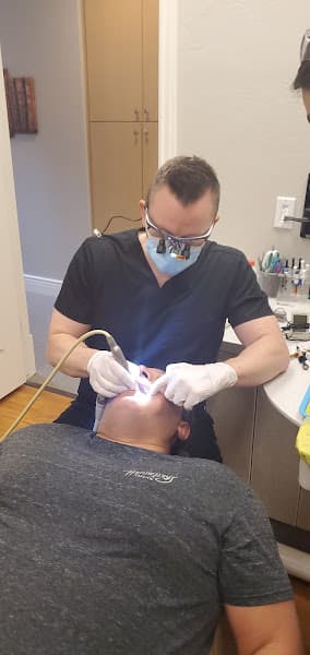 Dental Pros of Utah — photo 3