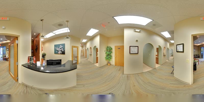 Vargas Dental Associates — photo 3