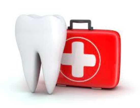 Pinnacle Dentistry — photo 4