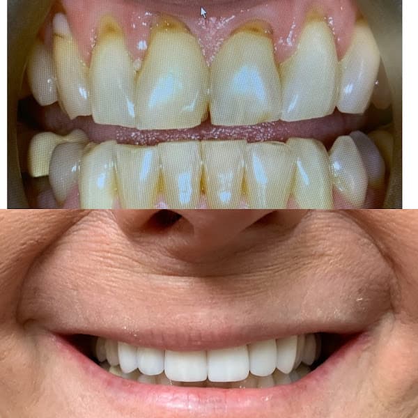 Montana Dental Spa — photo 4