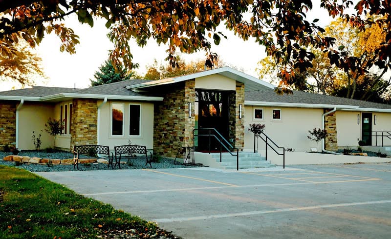 Knutson Family Dentistry — photo 2