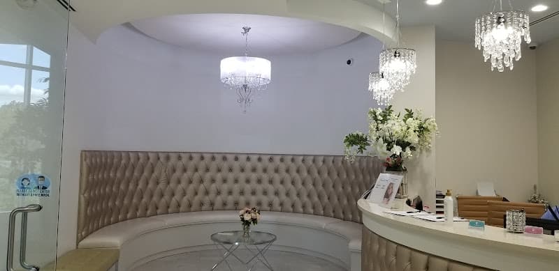 Maryland Smile Center — photo 2