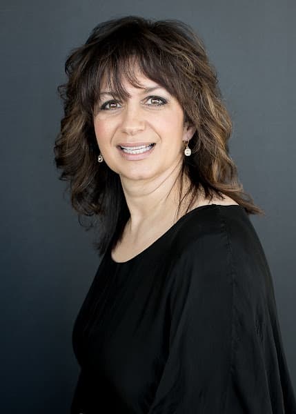 Orn Family Dentistry — photo 3