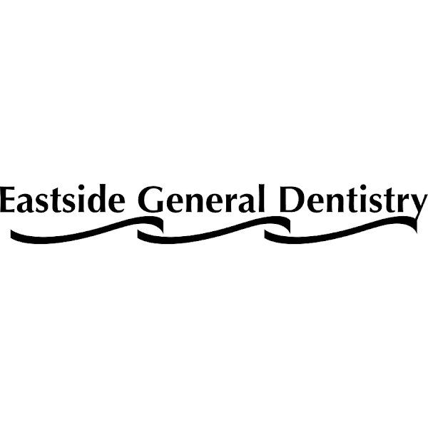 Eastside General Dentistry — photo 2