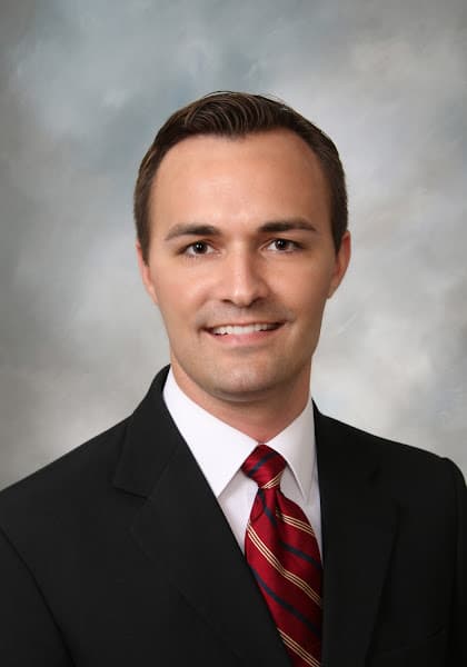 Des Moines Dental Care — photo 3