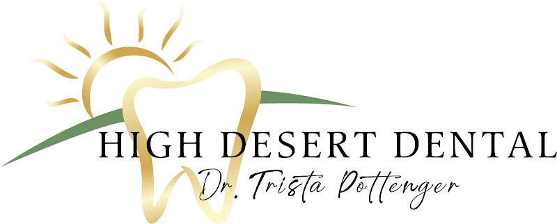 High Desert Dental — photo 4