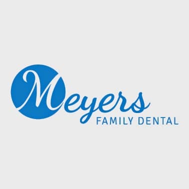 Meyers Family Dental — photo 4