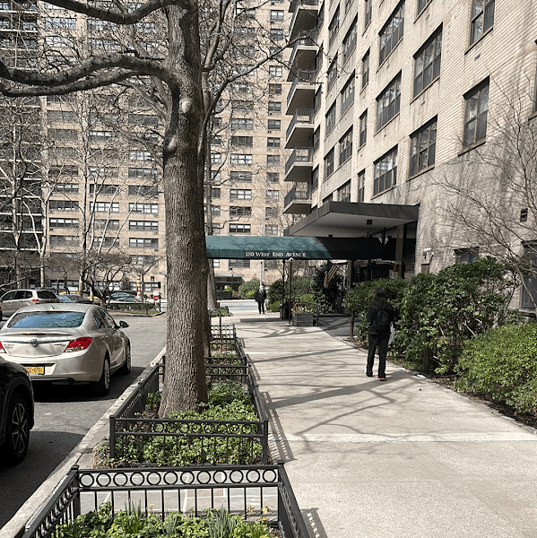 NEW YORK DENTAL SPECIALTY GROUP — photo 4