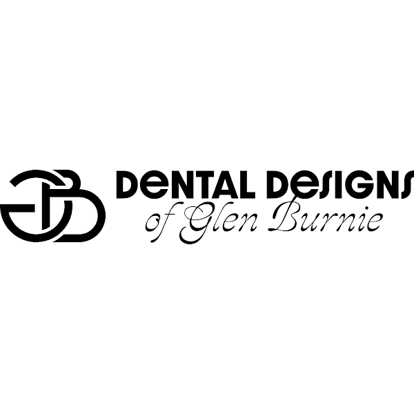 Dental Designs of Glen Burnie — photo 1