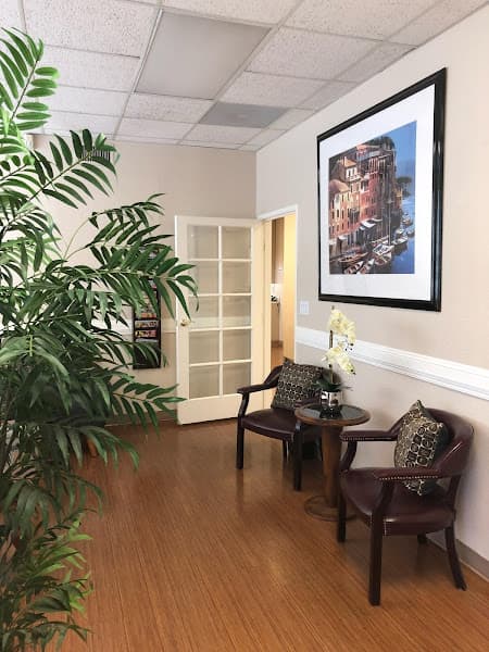 California Dental Group of Orange — photo 4