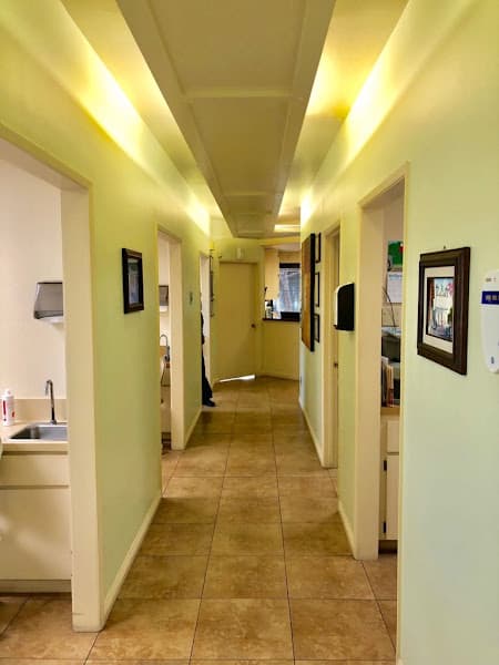 Guillermo Donan DDS — photo 2
