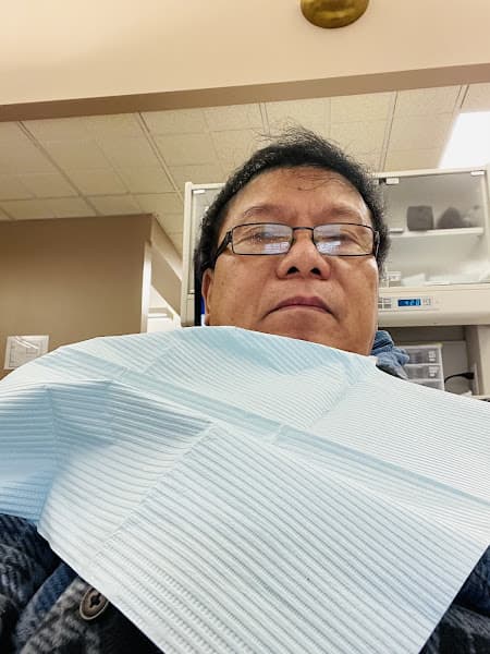 Columbia Dental Group: Sarah Clayton DDS — photo 2