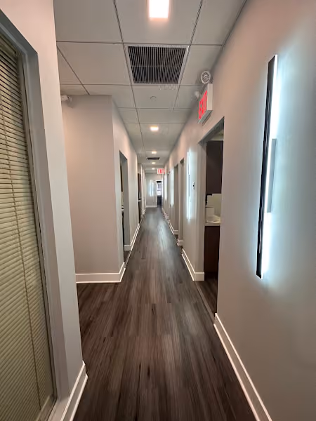 Greene Street Dental — photo 2