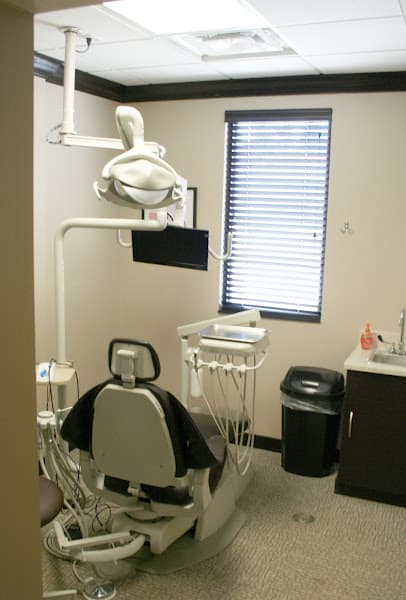 Dental Care of South Aiken — photo 2