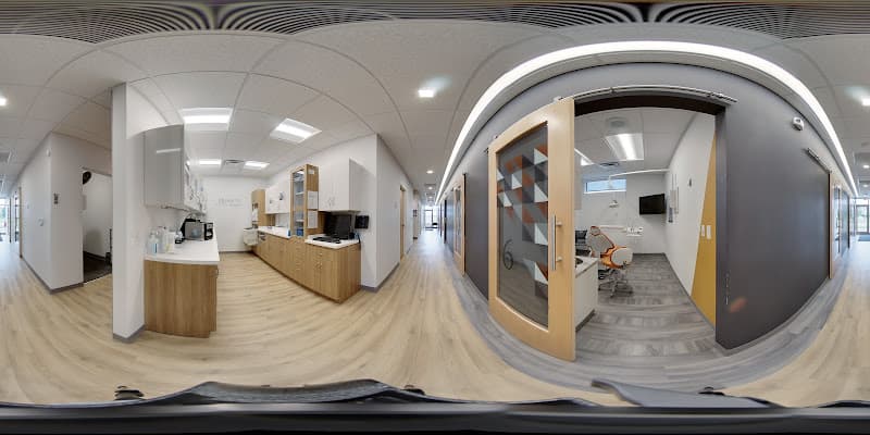 North Orange Family Dentistry — photo 2