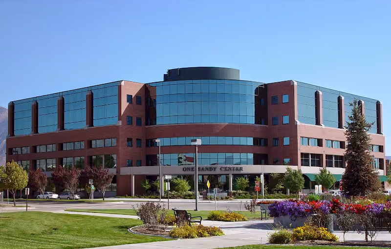 Intermountain Smiles — photo 2