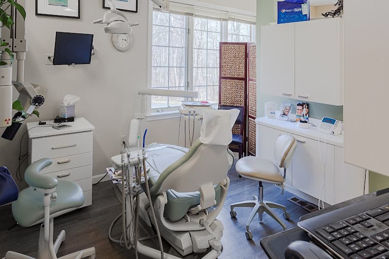 Bedford Cosmetic and Restorative Dentistry — photo 2